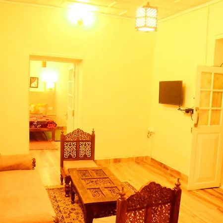 Tree Top Two Bedroom Villa Kodaikanal Exterior photo